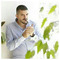 Kosmas_Logothetis