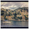 aggeliki.veziri