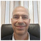 Constantinos_Thrasyvoulou