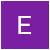 Eystathios_Sakidis