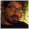 Antonis_Gazakis