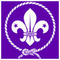 Zvatzeneger_Ntouki