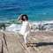 athinagouskou