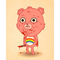 Rod_MG