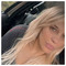 SPYRIDOULA_LIAGKOU