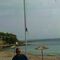 xydasmichalis