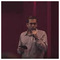 Zotos_CHristos__Bsc_Economics_