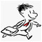 antonis_droudes
