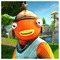 AmpaThe_Fish