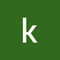kosmas_koutsoliakos