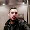 Dimitris_Tsatsarounos