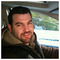 Antonis_Koufopoulos85