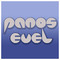 panos_evel