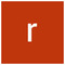 rafail_maglaris