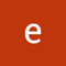 efi_cap