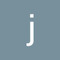 jim_sar