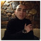 Giorgos_Mastrogiannidis29