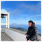 george_rekatsinas67