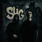 Vrast.Shg