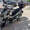 Giannis_Anastasopoulos42