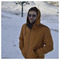 giorgos_oikonomou53