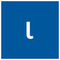 ioannis_ioannis90
