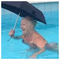 jean.michalge