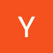 Yiannis_Tsalidis