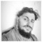 Alex_Dostis
