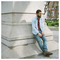 Antonis_Theodoridis62