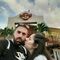 eirini_chu