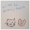 Lil___Liv_Wonderful_Projects