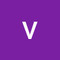 vangelis_tr95