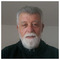 FRATZESKOS IOANNIS