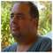 Georgios_Tsiknias