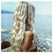 Ageliki_Glarou36