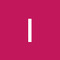 Ioannis_Fourlas22