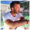kostas_kanakis58