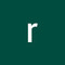 rafahl_lazar
