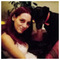 anouk_anouk