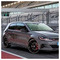 Johnny_Gti