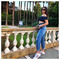 Demetra_Koutsoumpa
