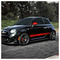 abarth500