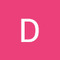Daphne_Drosou82