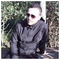 Andreas_Nt