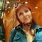 roulita_kont