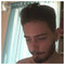 Dimitris_Tsimogiannis0