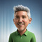 Ioannis_Bartsokas
