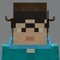 MikeTheMcer