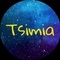 Tsimia